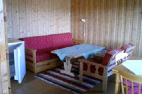 Sjoversto Holiday Tvedestrand Εξωτερικό φωτογραφία