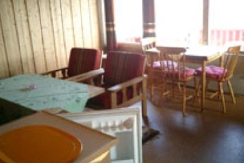 Sjoversto Holiday Tvedestrand Εξωτερικό φωτογραφία